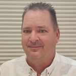 Thomas Friederichs headshot