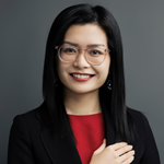 Foto de Anna Tran
