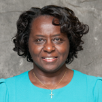 Tressie Anderson-Bolden headshot