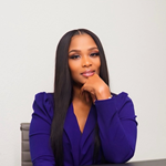 Foto de Tomeka Petteway