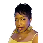 Foto de Phyllis Benson