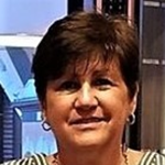 Foto de Xiomara Giannelli