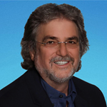 KENNETH NASS headshot