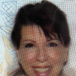 Foto de Barbara Bitela, Certified Signing Agent