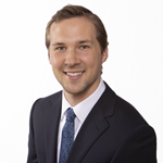 Alex Johnson headshot