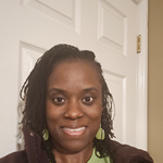 Foto de LaShawnda Jones