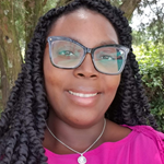 Foto de Ebony Johnson