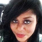 Foto de Khendra Brown