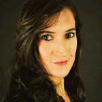 Foto de Julia Winnie