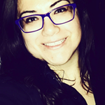 Foto de Jezzika Lee Perez