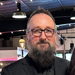 Foto de Michael Durichek