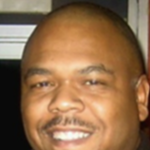 Foto de Willie F. Rice Jr.