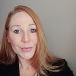 Carrie Denaway headshot