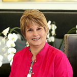 Foto de Shelia Randolph