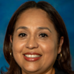 Nancy Sanchez headshot