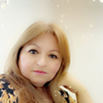 Foto de CARMELINA CARRILLO