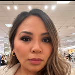Ha Nguyen headshot
