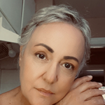 Foto de Nanette Frascogna