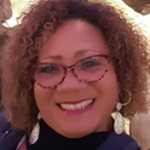 Foto de Debbra Ann Thomas Carrigan