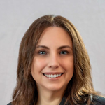 Kimberly Chodor headshot