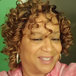 Foto de Marilynn Durrett