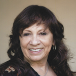 Foto de Ann Schramm