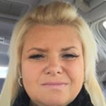 Foto de Katja Andersson