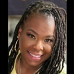 Foto de Ebony Danford