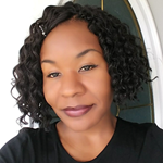 Foto de Ta-Tanisha Miller
