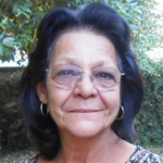 Foto de Linda Voll