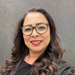 Alma Ruiz-Aguirre headshot