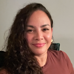 Foto de Jennifer Aviles