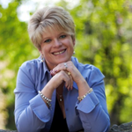 Tara L. Boutoille headshot