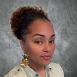 Foto de Curline Malveaux