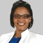 Foto de Letitia Bradley EdD