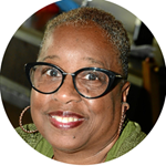 Foto de Deangela Williams