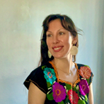 Foto de Diana Elise Esquerra
