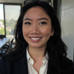 Foto de Daphne Kongvongxay