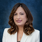 Foto de Evelyn Louhau