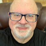 Ronald Capobianco headshot
