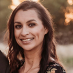 Alexandra Apaldetti headshot