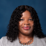 Foto de Katrina Mickens-Bullard