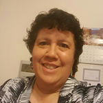Foto de Lisa Sherman