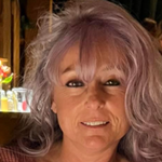Foto de Pamela Figolah