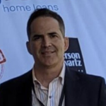 Foto de Dennis Lynch