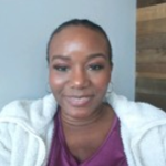 Foto de Tamika Moore