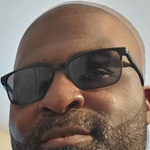Rodney Ross headshot