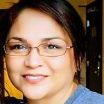 Foto de Juanita Gonzalez