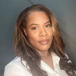 Foto de LaTanya Hamlett