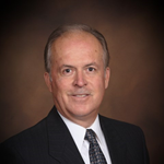 Mark Pesqueira headshot